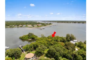 18200 49th Terrace N, Jupiter, FL 33458 - MLS#R11098974