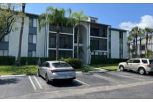 1015 Green Pine Boulevard G2, West Palm Beach, FL 33409 - MLS#R11098976
