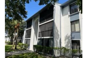 1015 Green Pine Boulevard G2, West Palm Beach, FL 33409 - MLS#R11098976