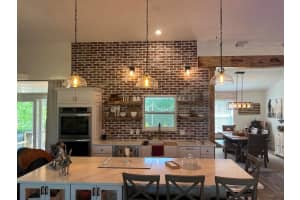 2457 SE Shipping Road, Port Saint Lucie, FL 34952 Sold 10/09/25