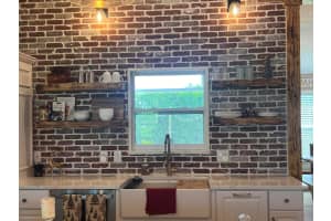 2457 SE Shipping Road, Port Saint Lucie, FL 34952 Sold 10/09/25