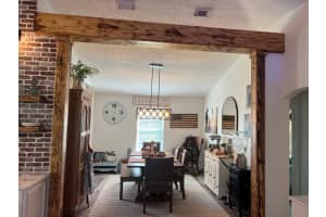 2457 SE Shipping Road, Port Saint Lucie, FL 34952 Sold 10/09/25