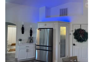 2457 SE Shipping Road, Port Saint Lucie, FL 34952 Sold 10/09/25