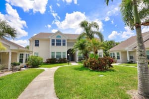 1915 Westminster Circle 17-5, Vero Beach, FL 32966 - MLS#R11098980
