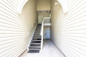 1915 Westminster Circle 17-5, Vero Beach, FL 32966 - MLS#R11098980