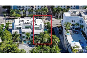 204 Osceola Park Ln, Delray Beach, FL 33483, Sold 06/12/25