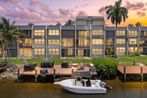 777 S Federal Highway 215g, Pompano Beach