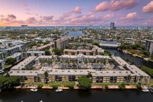 777 S Federal Highway 215g, Pompano Beach, FL 33062 - MLS#R11098982