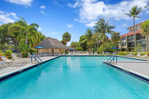 777 S Federal Highway 215g, Pompano Beach, FL 33062 - MLS#R11098982
