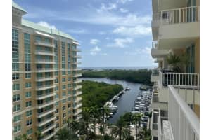 625 Casa Loma Boulevard 1209, Boynton Beach, FL 33435 - MLS#R11098983