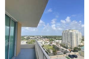 625 Casa Loma Boulevard, Boynton Beach, FL 33435 - MLS#R11098983