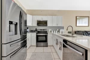 4463 Lake Tahoe Circle, West Palm Beach, FL 33409 Sold 10/29/25