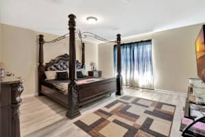 4463 Lake Tahoe Circle, West Palm Beach, FL 33409 Sold 10/29/25