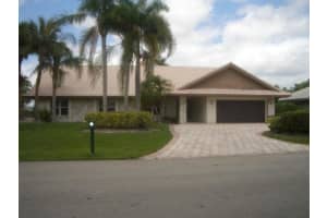24 Dunbar Road, Palm Beach Gardens, FL 33418 Sold 10/30/25