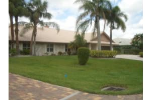 24 Dunbar Road, Palm Beach Gardens, FL 33418 Sold 10/30/25