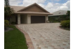 24 Dunbar Road, Palm Beach Gardens, FL 33418 - MLS#R11098987