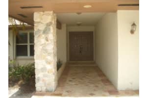 24 Dunbar Road, Palm Beach Gardens, FL 33418 - MLS#R11098987