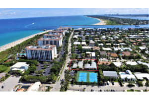 101 Tacoma Lane, Palm Beach Shores, FL 33404 - MLS#R11098988