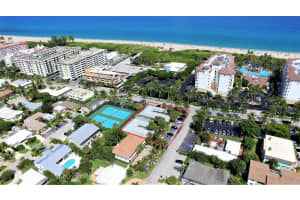 101 Tacoma Lane, Palm Beach Shores, FL 33404 - MLS#R11098988