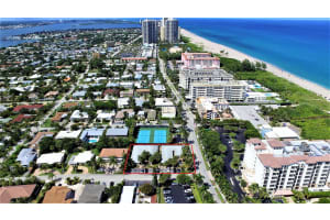 101 Tacoma Lane, Palm Beach Shores, FL 33404 - MLS#R11098988