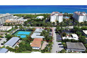 101 Tacoma Lane, Palm Beach Shores, FL 33404 - MLS#R11098988