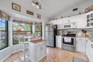 8366 Blue Cypress Drive, Lake Worth, FL 33467 - MLS#R11098989