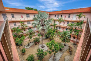 2851 Somerset Drive 406, Lauderdale Lakes, FL 33311 Sold 07/25/25