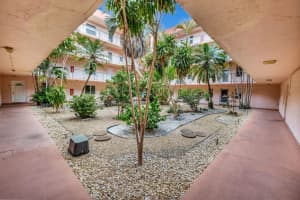 2851 Somerset Drive 406, Lauderdale Lakes, FL 33311 Sold 07/25/25