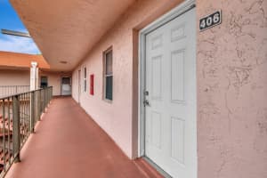 2851 Somerset Drive 406, Lauderdale Lakes, FL 33311 Sold 07/25/25