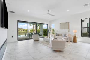12466 Solana Bay Circle, Palm Beach Gardens, FL 33412 - MLS#R11098994