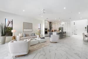 12466 Solana Bay Circle, Palm Beach Gardens, FL 33412 - MLS#R11098994