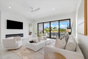 12466 Solana Bay Circle, Palm Beach Gardens, FL 33412 - MLS#R11098994