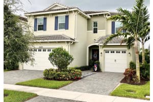 16239 Orchard Drive, The Acreage, FL 33470 - MLS#R11098995