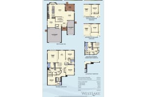 16239 Orchard Drive, The Acreage, FL 33470 - MLS#R11098995