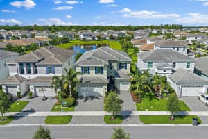 16239 Orchard Drive, The Acreage, FL 33470 - MLS#R11098995