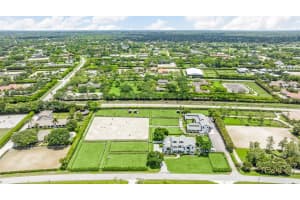 14289 Equestrian Way, Wellington, FL 33414 - MLS#R11098996