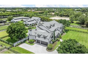 14289 Equestrian Way, Wellington, FL 33414 - MLS#R11098996