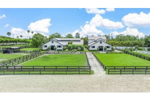14289 Equestrian Way, Wellington, FL 33414 - MLS#R11098996