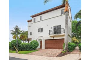 674 NW Library Commons Way, Boca Raton, FL 33432 Sold 09/23/25