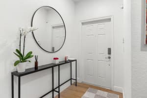 674 NW Library Commons Way, Boca Raton, FL 33432 Sold 09/23/25