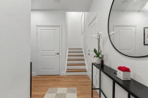 674 NW Library Commons Way, Boca Raton, FL 33432 Sold 09/23/25