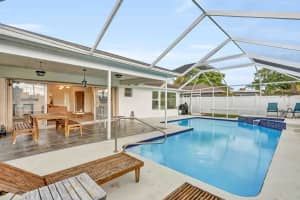 108 Timber Run E, Riviera Beach, FL 33407 Sold 07/30/25