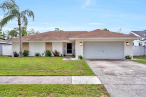 108 Timber Run E, Riviera Beach, FL 33407 Sold 07/30/25