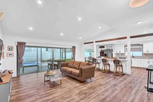 108 Timber Run E, Riviera Beach, FL 33407 Sold 07/30/25