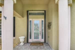 3820 SW Cheribon Street, Port Saint Lucie, FL 34953 Sold 08/07/25