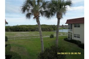 69 Royal Oak Court 205, Vero Beach, FL 32962 - MLS#R11099004