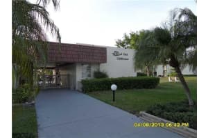 69 Royal Oak Court 205, Vero Beach, FL 32962 - MLS#R11099004