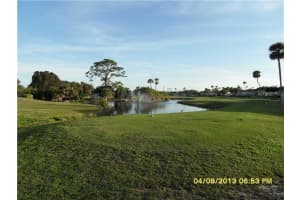 69 Royal Oak Court 205, Vero Beach, FL 32962 - MLS#R11099004