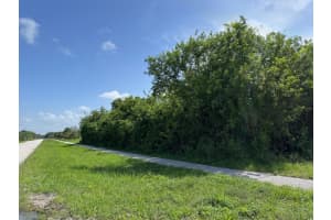 Xxxx 37th Place N, Loxahatchee, FL 33470 Sold 10/16/25