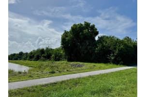 Xxxx 37th Place N, Loxahatchee, FL 33470 Sold 10/16/25